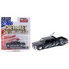 M2 Machines 1973 Chevrolet Cheyenne Super 30 Starts & Stripes Hobby Exclusive - 2 of 3