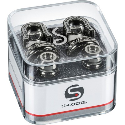 Schaller S-Locks