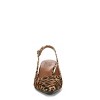 Naturalizer Women's Tansy Slingback - 4 of 4