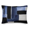 Creative Products I Put a Spell on You 20x20 Indoor / Outdoor Pillow - 2 of 3