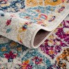 Hauteloom New Custar Area Rug - 4 of 4