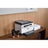 HP Inc. LaserJet MP Tray Roller Kit, 527H3A - 3 of 3