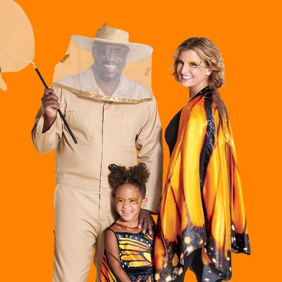 Shop Target's Halloween Pajamas For Women and Families
