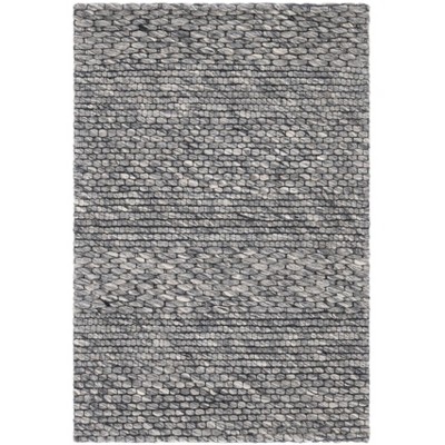 Marbella MRB556 Hand Loomed Indoor Rugs - Safavieh