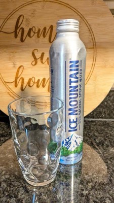 Guest review image 3 of 5, zoom in