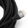 RadioShack HDMI 2 1 Ultra High Speed Cable 8K60HZ 32FT 1503305 - 3 of 4