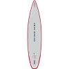 Aqua Marina 12.6'' Hyper Touring Paddleboard - Navy Blue - 2 of 4