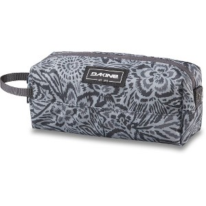 Dakine Accessory Case - 1 of 2