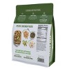 kevin's natural foods Frozen Gluten Free Family Size Pesto Chicken Pasta - 28oz - 4 of 4