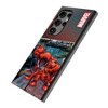 Keyscaper Marvel Spider-Man Cover Art MagSafe Compatible Cell Phone Case for Samsung Galaxy - 2 of 4