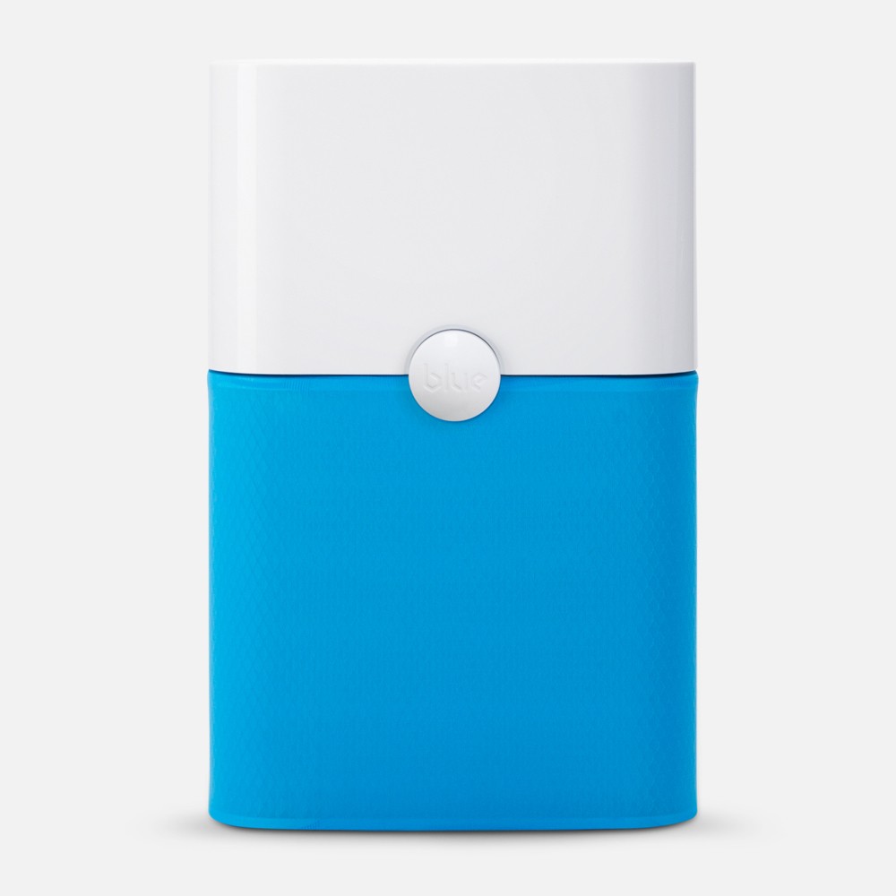 Blue Pure 211+ Air Purifier 3 Stage