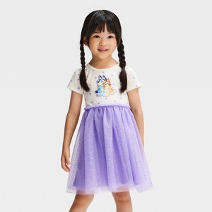 5t blue dress Luxury Flora Dress in Blue size 4/5t available for rent.Vestido de nia  tamao 4/5t disponible para rentar. Photographer: @ingrid_photography  Props: @crownszitacardin_events Pony: @linsponyrental To rent please use  our website: www