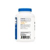 Nutricost Magnesium Oxide Capsules (240 Capsules / 750 mg Per Serving) - 4 of 4
