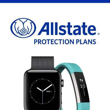 2 Year Premium Wearables Protection Plan ($.01-$499.99) - Allstate