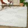Kalpana Kids' Rug - Balta Rugs - 2 of 4