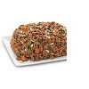 Purina Beneful Prepared Meals Chopped Blends Wet Dog Food - 10oz - 3 of 4