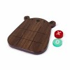 Tic Tac Toe Bear Board Game - Bullseye's Playground™ - 3 of 3