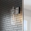 Modway Skylark Wall Sconce - 2 of 4
