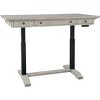 Hekman 27978 Grand Junction Lift Desk 2-7978 Grand Junction - 3 of 4