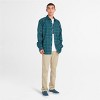 Timberland Men's Northwood US Tree Logo Short Sleeve T-Shirt - 2 of 3