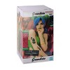 BANPRESTO - JoJo's Bizarre Adventure: Stone Ocean - Grandista - Jolyne Cujoh #2 Statue - 2 of 4