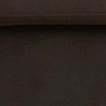 brown-fabric
