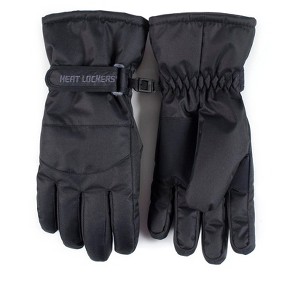 Men's Performance Gloves - 1 of 4