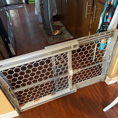 Regalo Home Accents Super Wide Safety Gate : Target