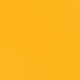 racing yellow