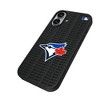 MLB American League Teams Text Backdrop MagSafe Compatible Cell Phone Case for Apple iPhone 17 Series - 2 of 4
