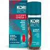 Kori Krill Oil Superior Omega-3 1200mg Standard Softgels - 30ct - image 2 of 4