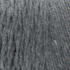 Red Heart Super Saver Yarn 12 Pack-Gray Heather - 3 of 3