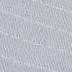road w/ white stitch