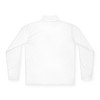 Love All Tennis New York Adult Quarter-Zip Pullover - 2 of 4