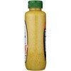 Koops' Organic Spicy Brown Mustard - Case of 12/12 oz - 4 of 4