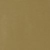 Lightweight Faux Silk Valance With Beads Blush 50x26" - 2 of 4