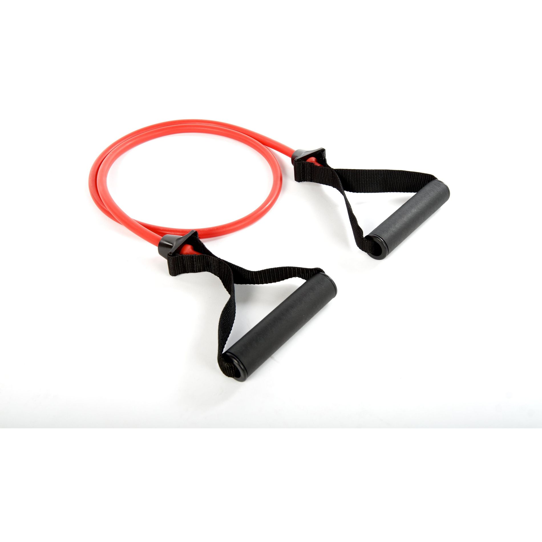 360 Athletics Elite Resistance Tubing Heavy