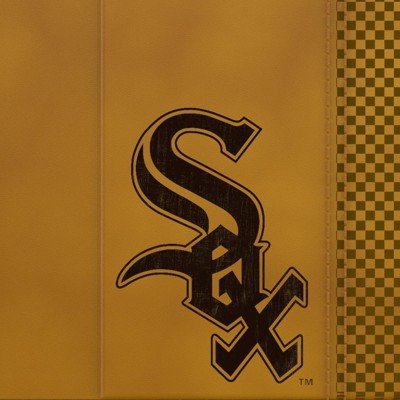 chicago white sox