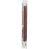 Field Trip Original Beef Stick - Case of 24/1 oz - 3 of 4