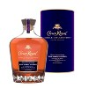 Crown Royal Noble Collection Wine Barrel Finished Whisky - 750ml Bottle - 3 of 4