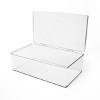 Large Rectangle Storage Bin - Bullseye's Playground™ - 3 of 3
