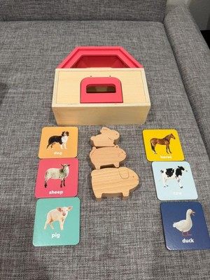 Guest review image 1 of 2, zoom in