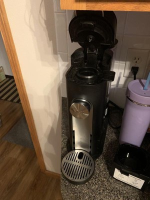 Guest review image 2 of 2, zoom in
