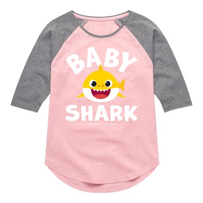 light pink/ath hea