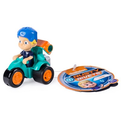 rusty rivets toys target