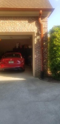 Guest review image 1 of 1, zoom in