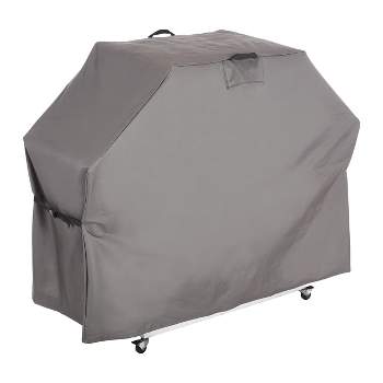 Hoan BBQ Grill Cover