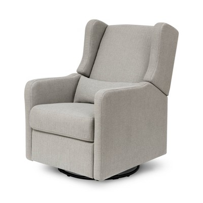 target nursery recliner