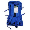 Sherper's Whitnall Park 40L Pack - 4 of 4