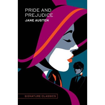 Pride & Prejudice, Emma, Jane Eyre by newest Marjolein Bastin Interactive Classics New